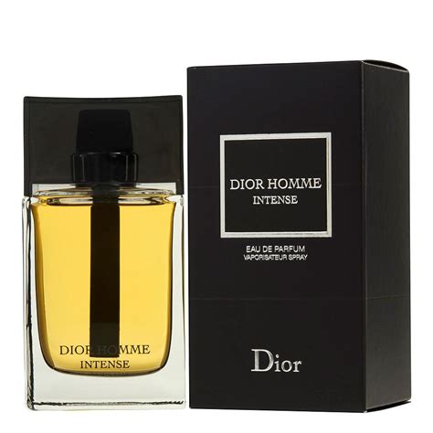 perfume dior hombre primor|Dior homme parfum 100ml price.